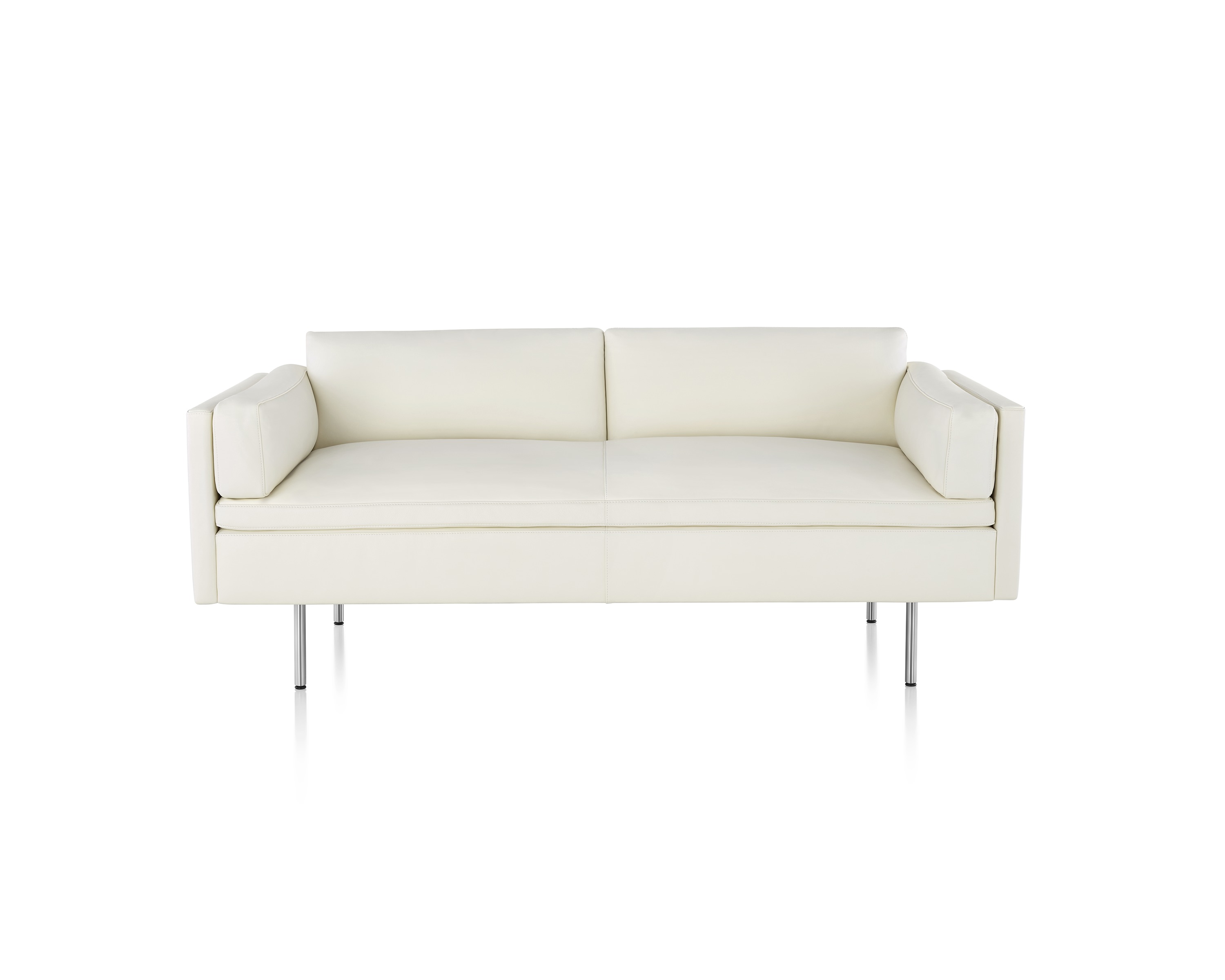 创意安博网页版 - 坐具|沙发|办公安博网页版|安博anbo（中国）安博网页版|博尔斯特沙发